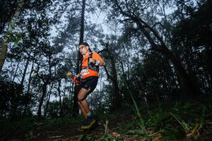 BIB: 
                            <button type="button" onclick="openModal(22568784)" class="btn btn-primary btn-sm float-right btn-popup" data-toggle="modal" data-target=".modal-high-quality">
                        <i class="fas fa-shopping-cart"></i> Add to Cart
                    </button>
                                            <button type="button" onclick="isThisMe(22568784, true)" class="btn btn-success btn-sm float-right btn-popup btn-isme hidden" data-toggle="tooltip" data-placement="bottom" title="นี่คือรูปของคุณใช่ไหม คลิกที่นี่เพื่อเอาเข้าอัลบั้ม">
                        <i class="fas fa-plus"></i> Add to album
                    </button>
                    <button type="button" onclick="isThisMe(22568784, false)" class="btn btn-warning btn-sm float-right btn-popup btn-isnotme hidden">
                        <i class="fas fa-ban"></i> Remove from album
                    </button>